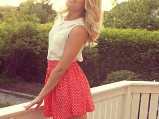 Chat de video erótico YoliCake