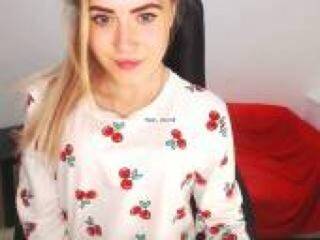 Chat de video erótico yommmy