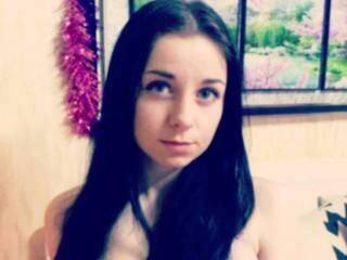 Chat de video erótico yooourpearl