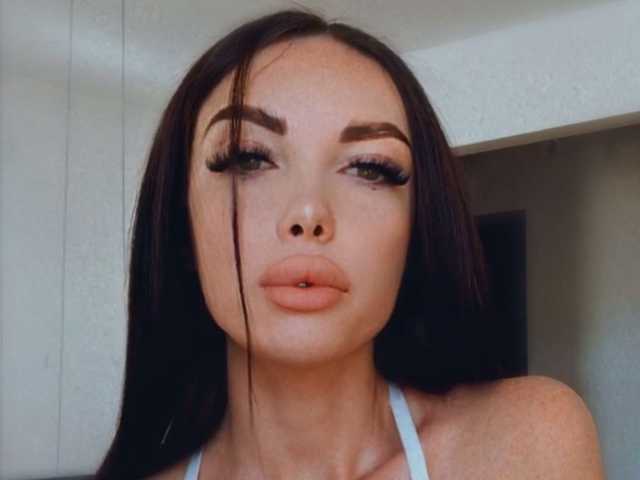 Foto del perfil YooRa