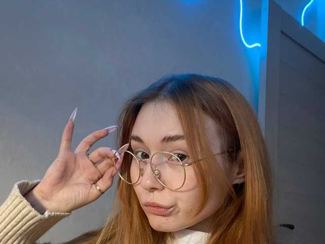 Foto del perfil YoPixie