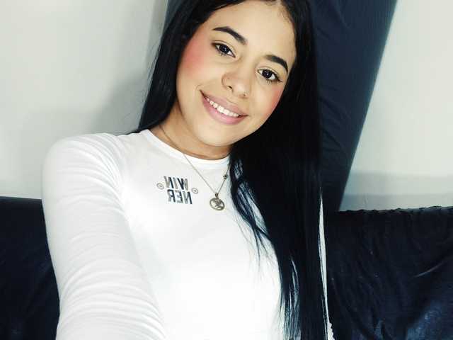 Foto del perfil yorgelis-online
