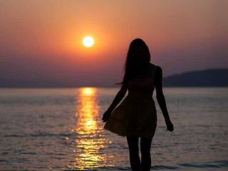 Chat de video erótico YorInfinity