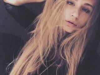 Chat de video erótico yorisik