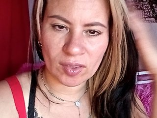 Chat de video erótico Hicran