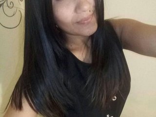 Foto de perfil yorma-sexlove