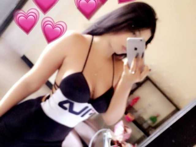 Foto de perfil YoselinCastro