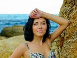 Foto del perfil youbabby1