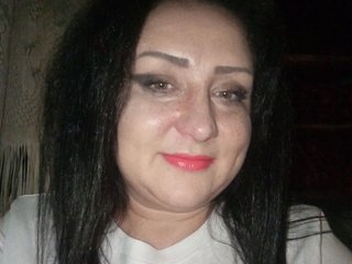 Chat de video erótico youdream_38