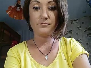 Chat de video erótico 8BESTGirl8