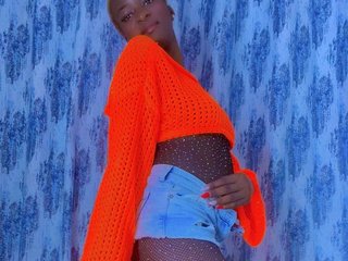 Chat de video erótico Youhorny-1