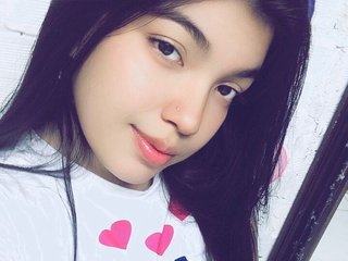 Chat de video erótico Young-Couple-sex-