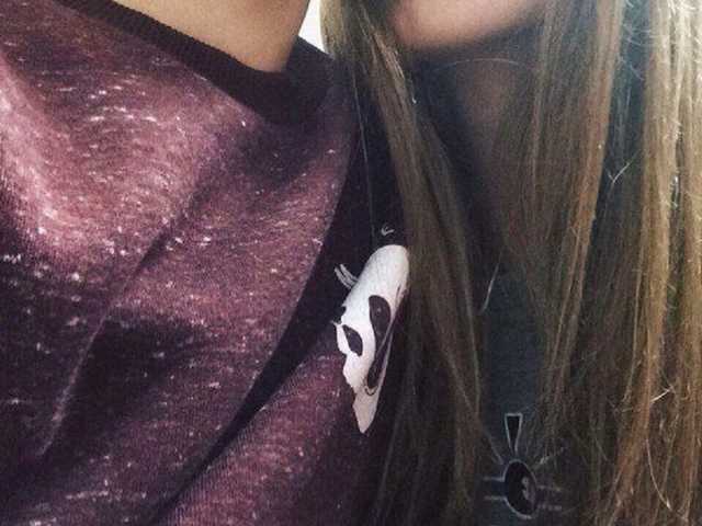 Foto del perfil Young-couple-sexxx