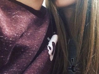 Chat de video erótico Young-couple-sexxx