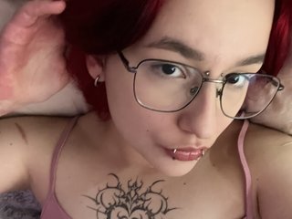 Chat de video erótico YoungAvenoso