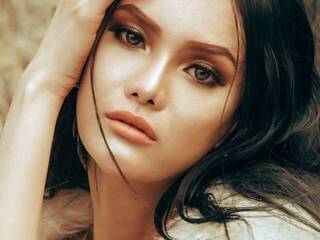 Chat de video erótico xxPRETTYMAExx