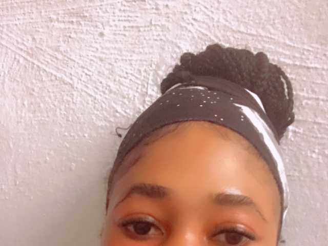 Foto del perfil Youngie