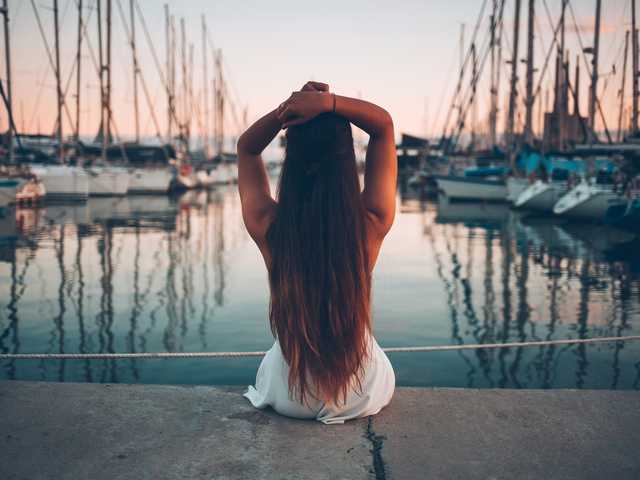 Foto del perfil -pea4a-
