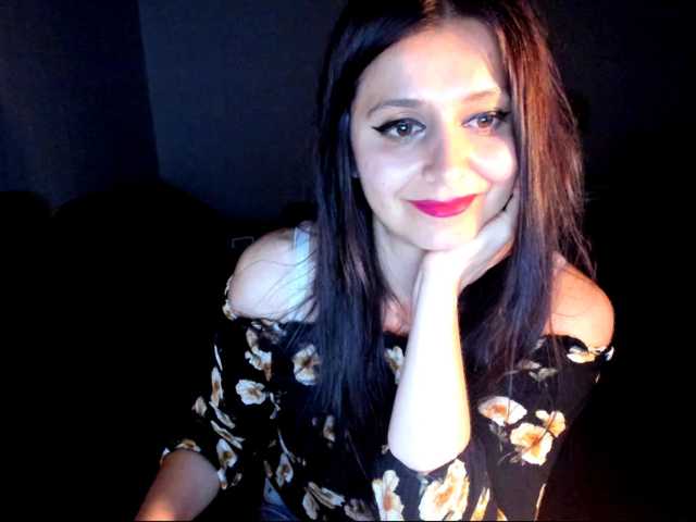 Capturas de pantalla de transmisión YoungSheep