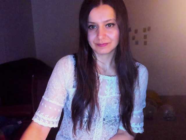 Capturas de pantalla de transmisión YoungSheep