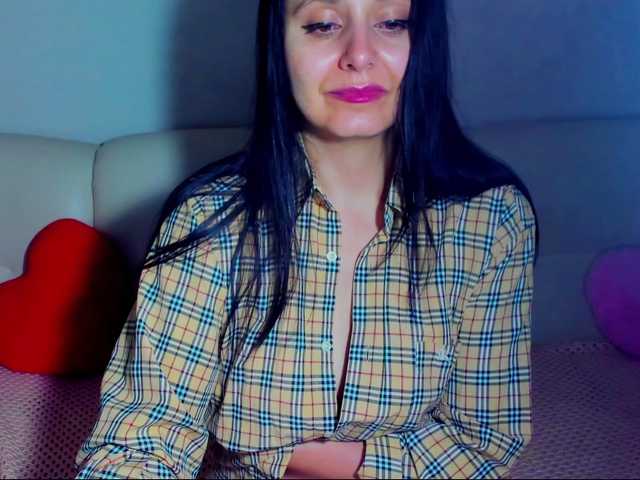 Capturas de pantalla de transmisión YoungSheep