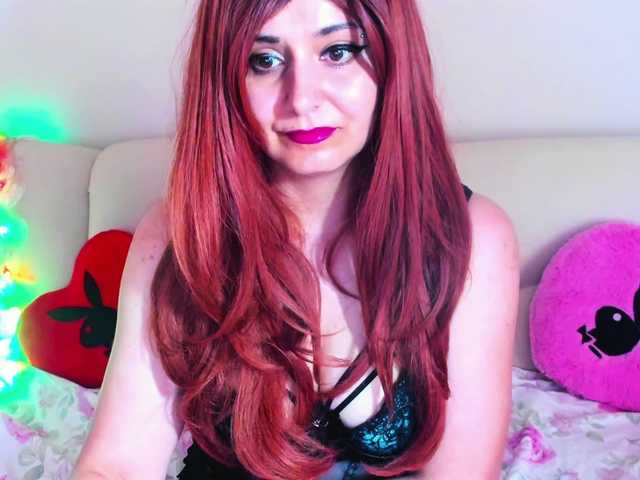 Capturas de pantalla de transmisión YoungSheep