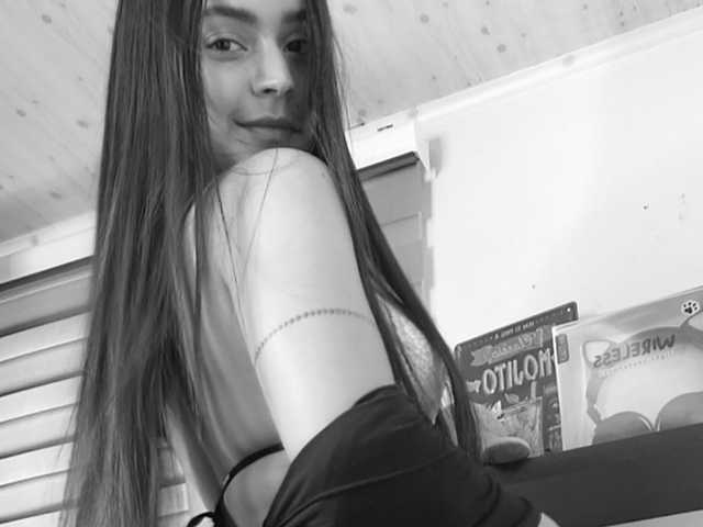 Foto del perfil Youpervert-xs
