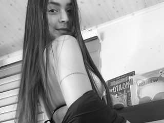 Chat de video erótico Youpervert-xs