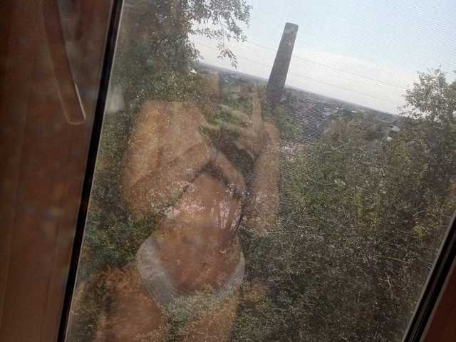 Foto del perfil youqueen