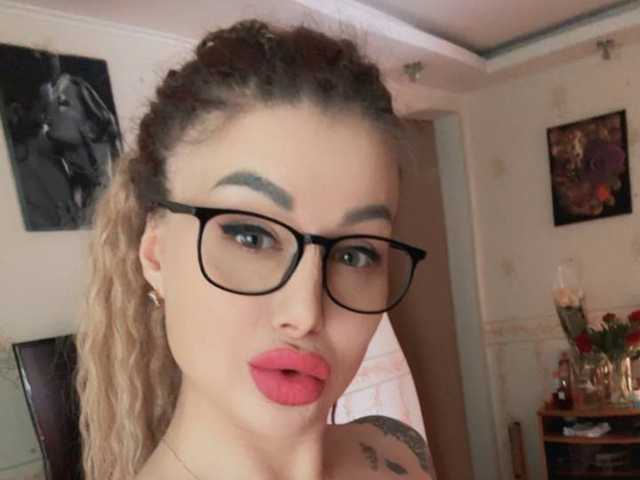 Foto del perfil your-amazon4rever-wild