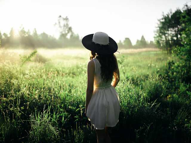 Foto del perfil Your__Desire