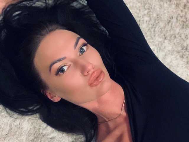 Foto del perfil Your__Desire
