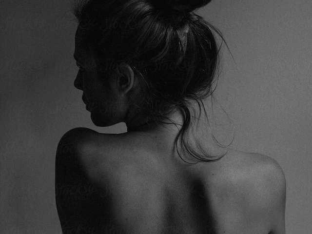 Foto del perfil Your-Dream0