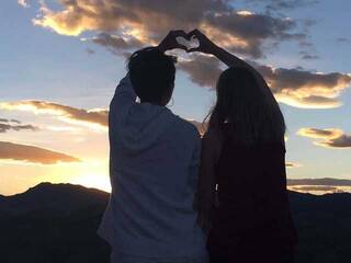 Chat de video erótico Your-dreamp