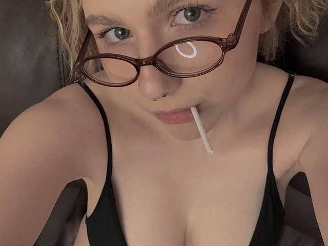 Foto del perfil Mashmallow