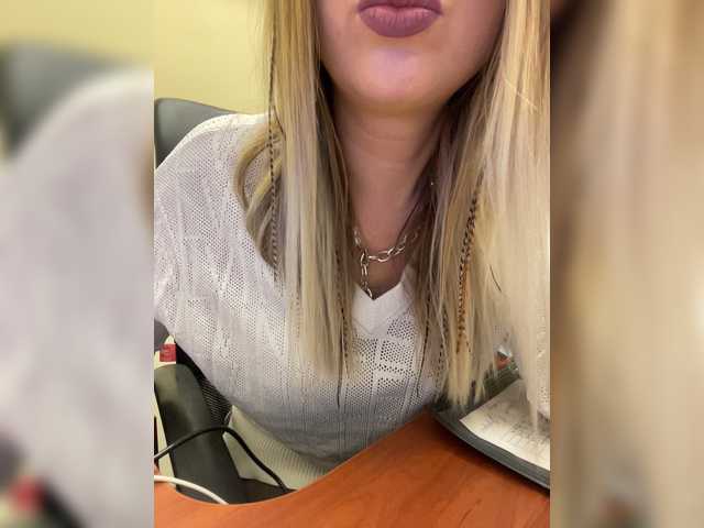 Capturas de pantalla de transmisión Your-Kitty