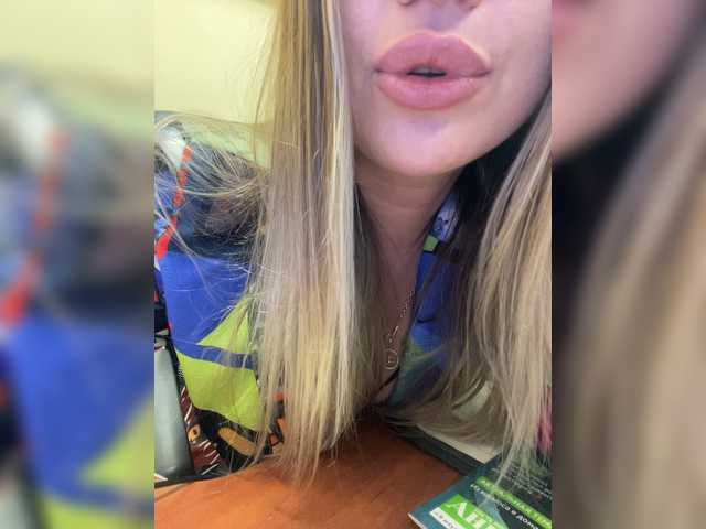 Capturas de pantalla de transmisión Your-Kitty