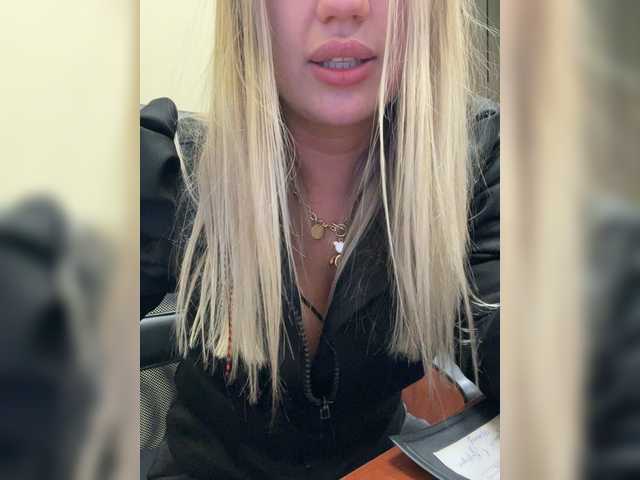 Capturas de pantalla de transmisión Your-Kitty