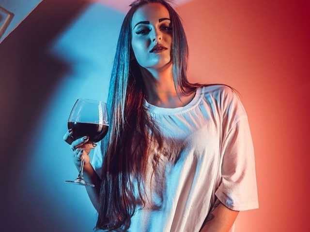 Foto del perfil Red_Wine