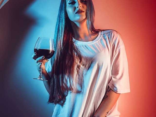 Foto del perfil Red_Wine