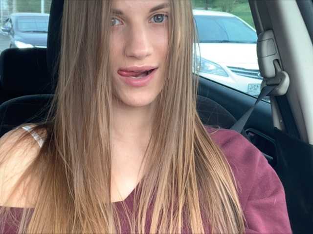 Capturas de pantalla de transmisión your-stella