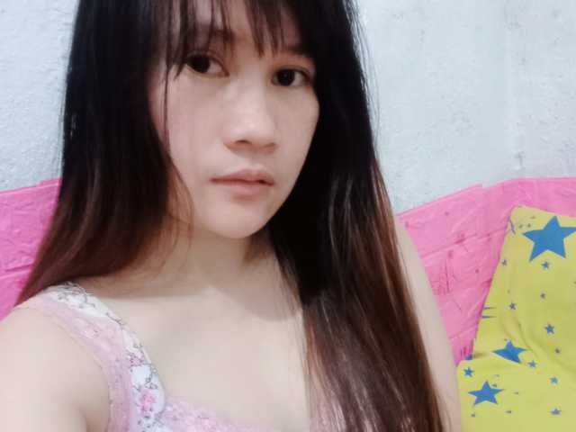 Foto del perfil your-sweet-pinay