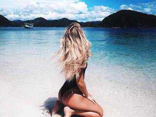 Chat de video erótico Your-teacher-1