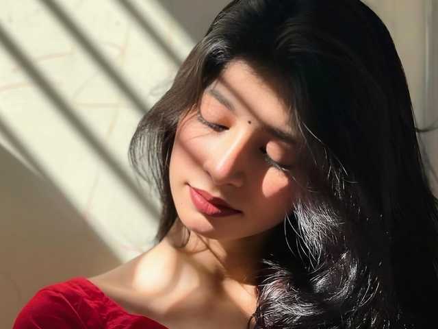 Foto del perfil YourAadhya