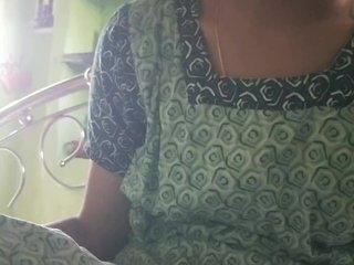 Chat de video erótico YourAadhya