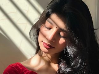 Chat de video erótico YourAadhya