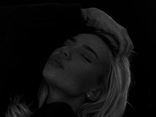 Chat de video erótico Alice_OMG