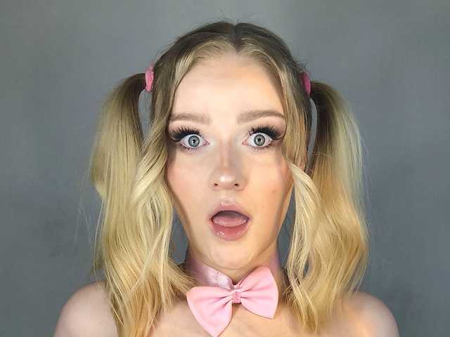 Foto del perfil youralisa