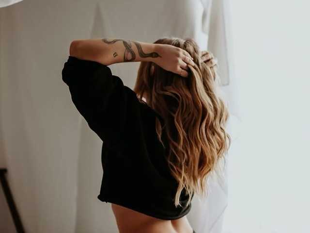 Foto del perfil YourAngel