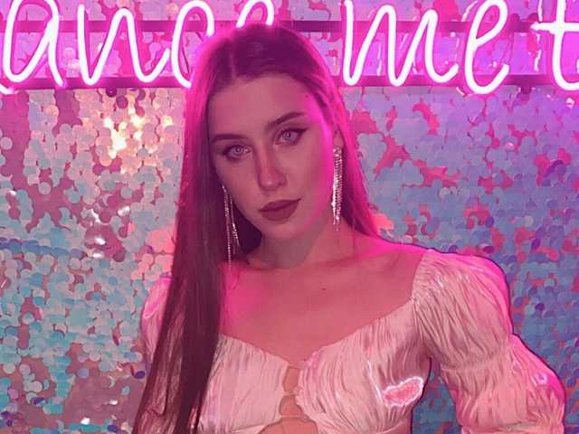 Foto del perfil yourangel11
